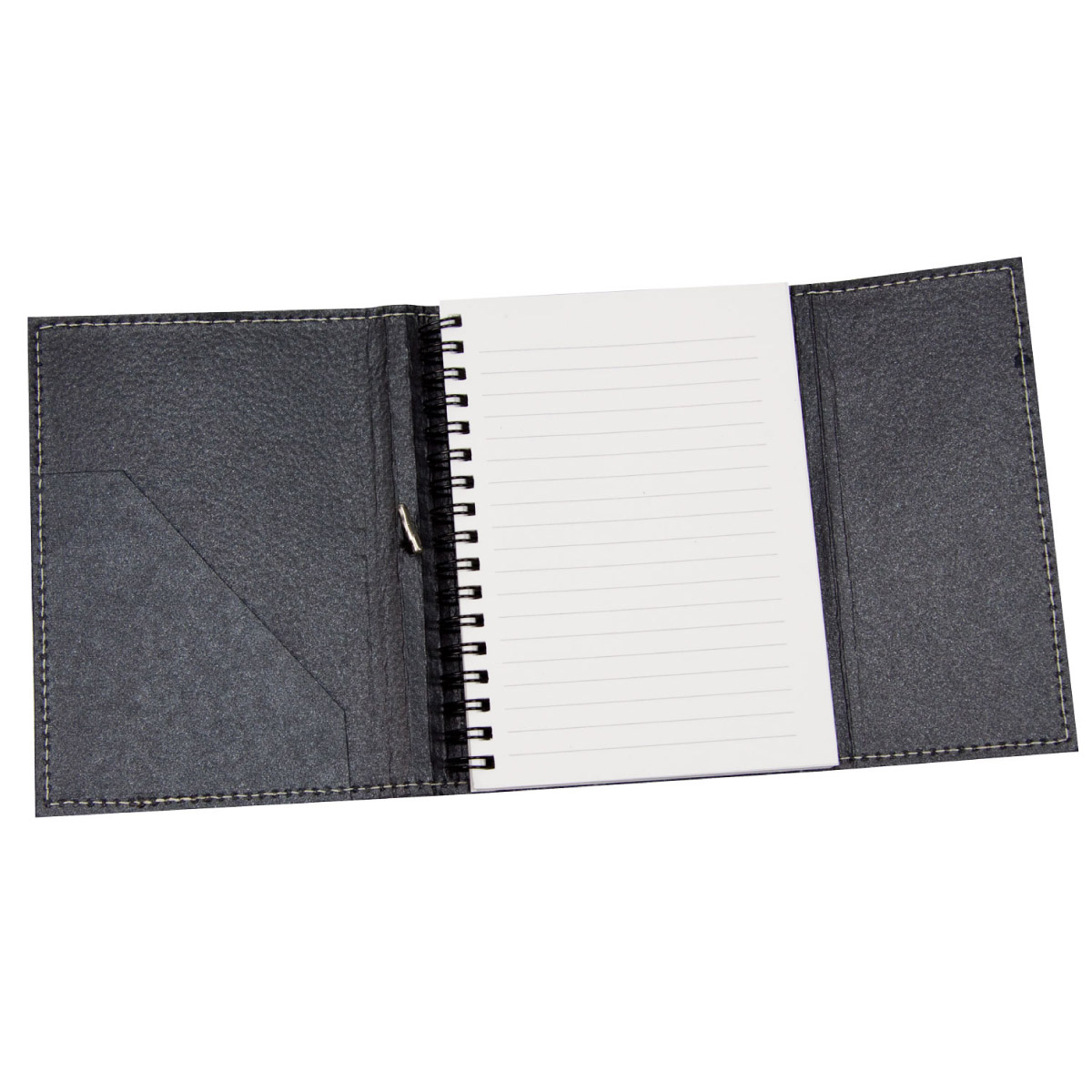 Promotional Eco Notebooks Promotion Products